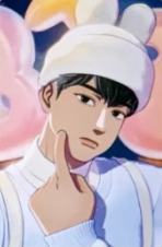 plbbuu版专卡5 ver.A