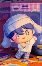 plbbuu版专卡2 ver.B