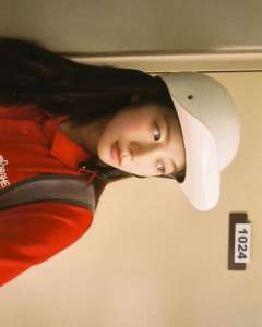 wvs预售 叶 电子专ver.