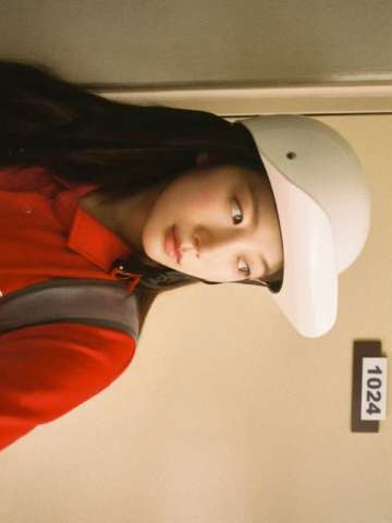 wvs预售 叶 电子专ver.