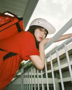 wvs预售 采 电子专ver.