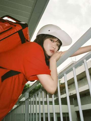 wvs预售 采 电子专ver.