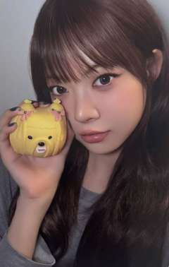 wvs预售 恩 压力球ver.