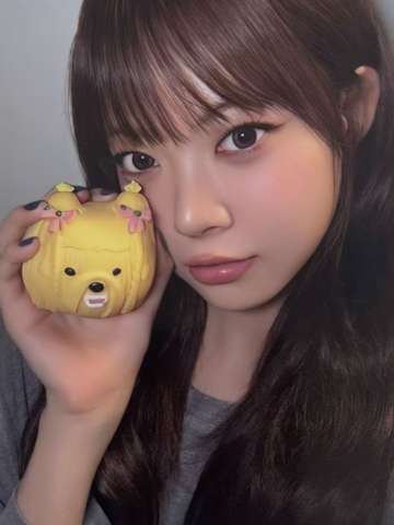 wvs预售 恩 压力球ver.