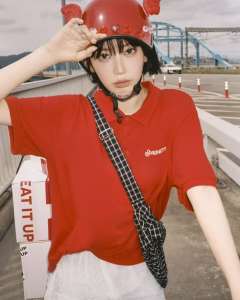 wvs预售 樱 电子专ver.