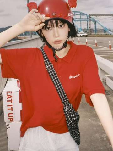 wvs预售 樱 电子专ver.