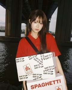 wvs预售 恩 电子专ver.