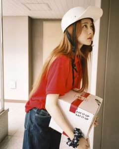 wvs预售 允 电子专ver.