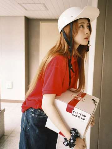 wvs预售 允 电子专ver.