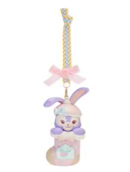 星黛露挂饰-25上迪圣诞袜系列