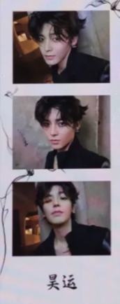 q音星光卡 限碎卡ver.A