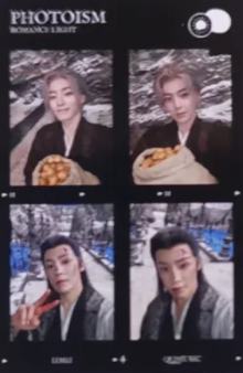 q音星光卡 限碎卡ver.D