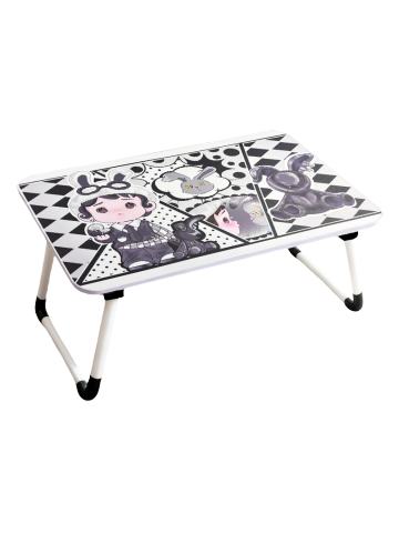 DIDI我的阿贝贝系列床上桌