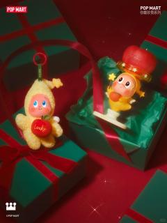 你最珍贵造型烛台-资料图