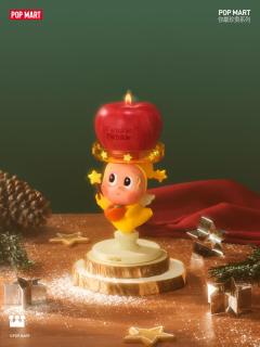 你最珍贵双杯礼盒-资料图