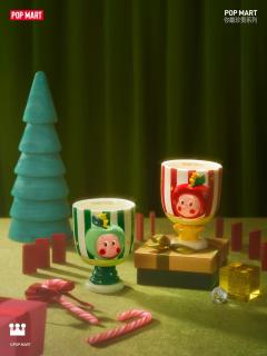 你最珍贵双杯礼盒