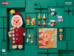 你最珍贵系列周边-资料图