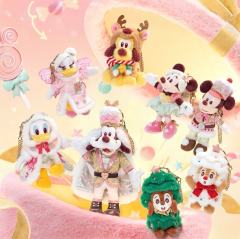 2025上迪米奇和朋友们圣诞圆舞曲系列