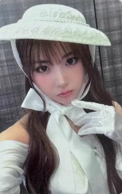 数星星广州签售6 罗马假日ver.