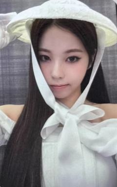 数星星广州签售7 罗马假日ver.