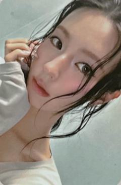 kps签售 线下ver.A