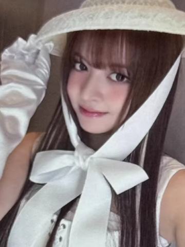 数星星广州签售1 罗马假日ver.