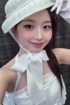 数星星广州签售2 罗马假日ver.