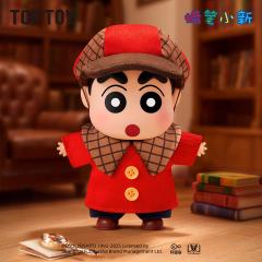 经典回忆系列-资料图