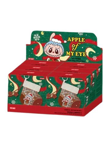 你最珍贵系列MINI包