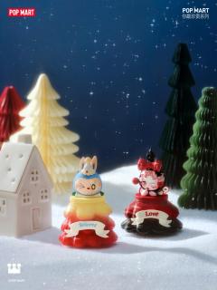 你最珍贵系列香薰蜡烛-资料图