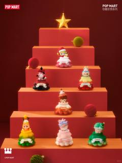 你最珍贵系列香薰蜡烛-资料图