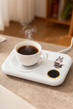 DIDI我的阿贝贝系列抽抽乐-资料图