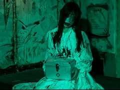 地下诊所-资料图