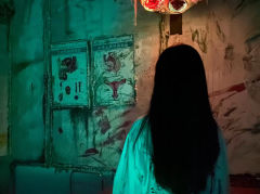 地下诊所-资料图