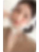 26台历am gmarket面