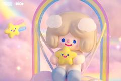 彩虹秋千200%-资料图