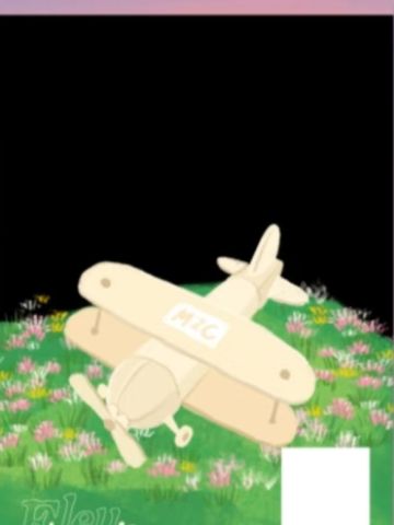 <Eleutheria>拍立得 ver.C