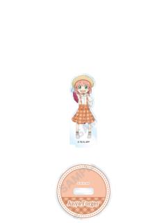 阿尼亚·福杰立牌-甜品天堂联动系列