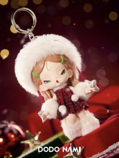 星愿派送-资料图