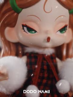 星愿派送-资料图