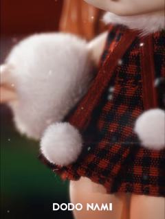 星愿派送-资料图