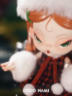 星愿派送-资料图