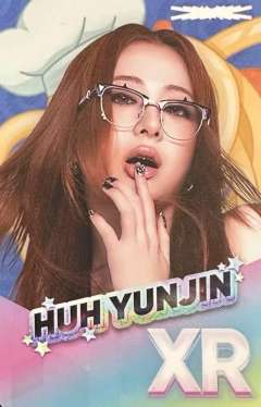 东蛋场周游戏卡 允ver.C