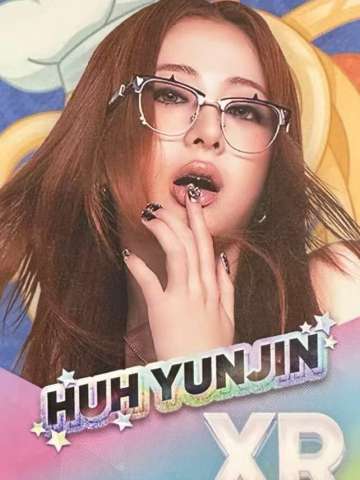 东蛋场周游戏卡 允ver.C