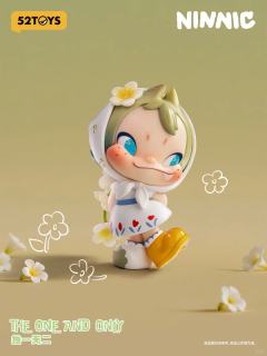 只吃一个-资料图