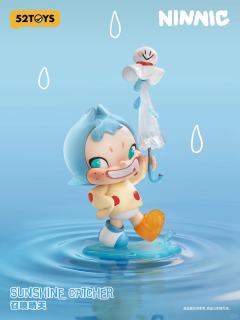 只吃一个-资料图