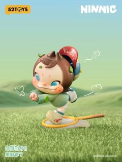 只吃一个-资料图