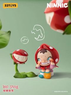 只吃一个-资料图