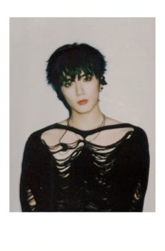 冠军纪念写真单人款拍立得4 ver.B