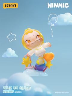 只吃一个-资料图